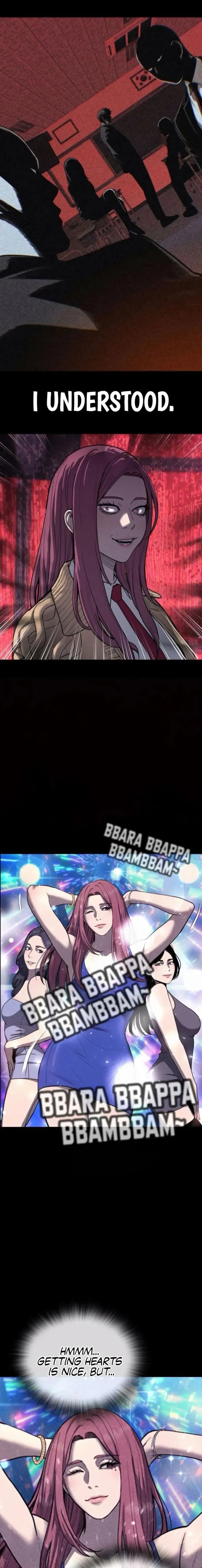 Página 37