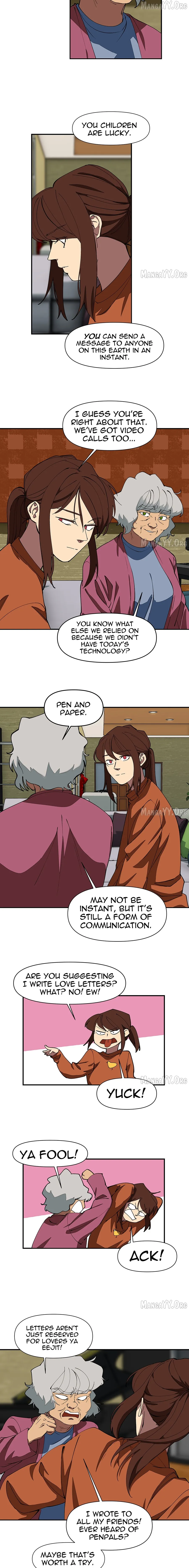 Página 4