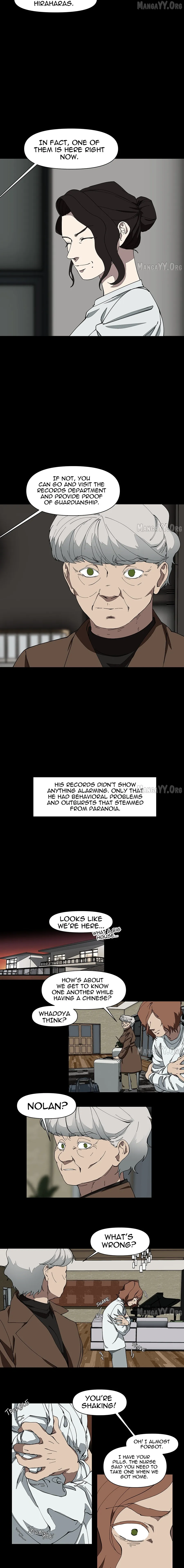 Página 6