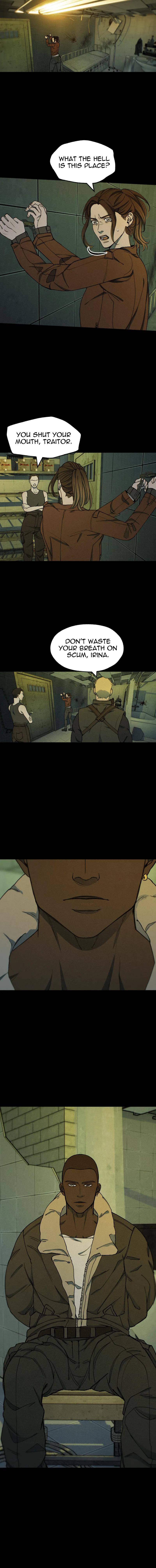 Página 2