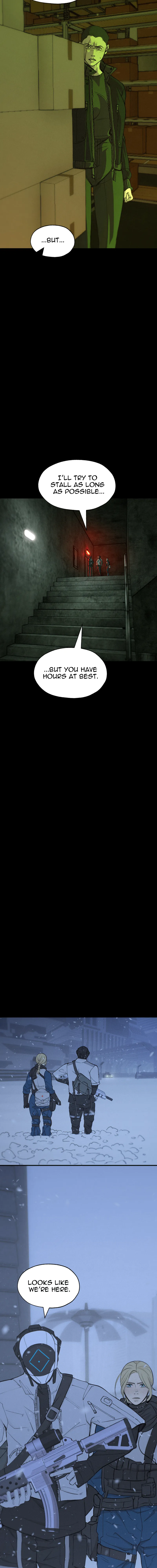 Página 60