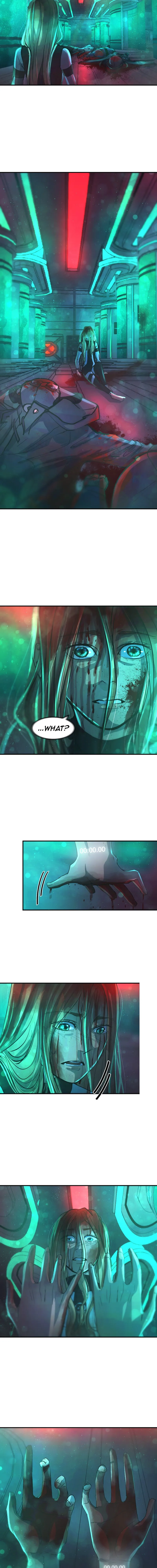 Página 4