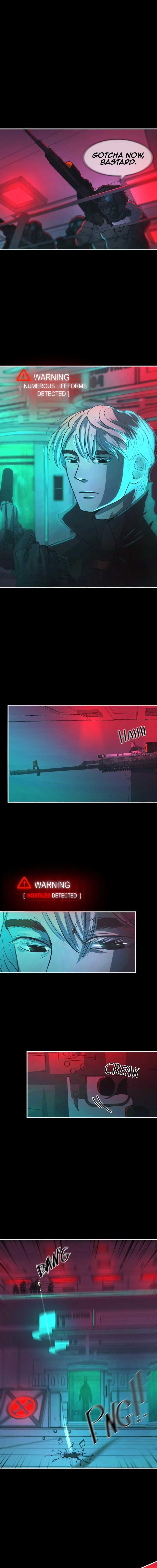 Página 4