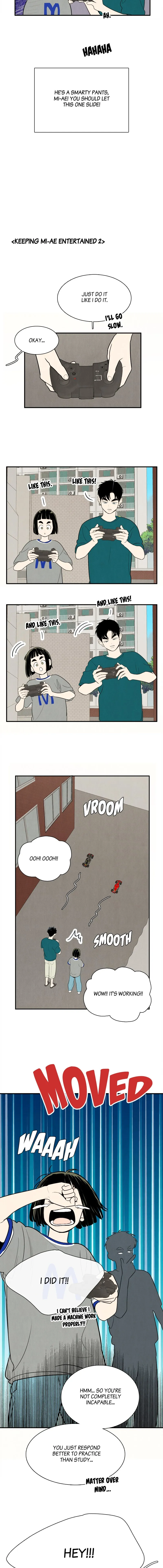 Página 14
