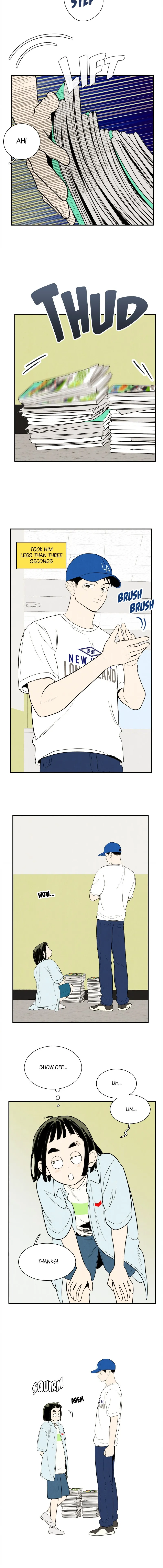 Página 14
