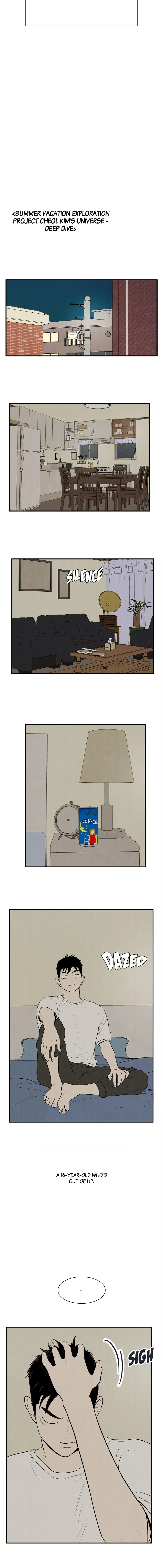 Página 24