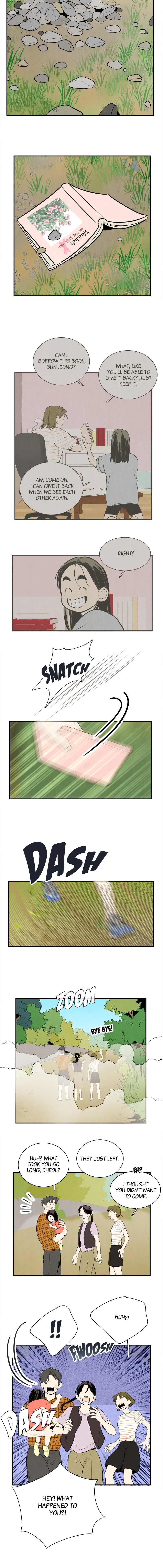 Página 29