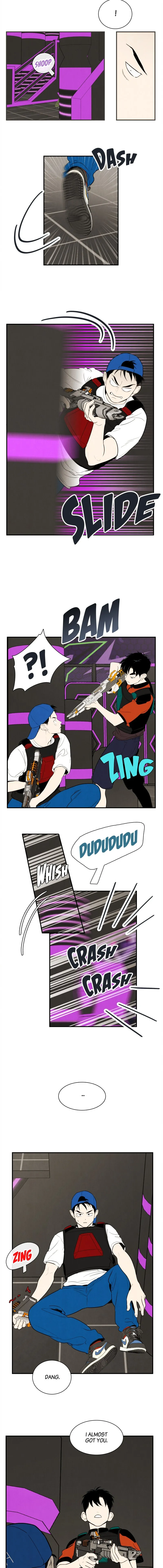 Página 15
