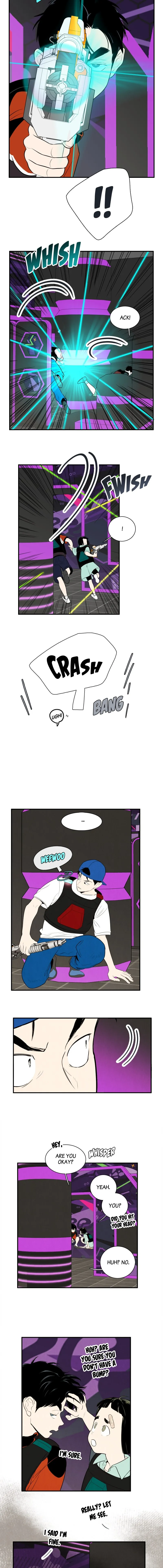 Página 4
