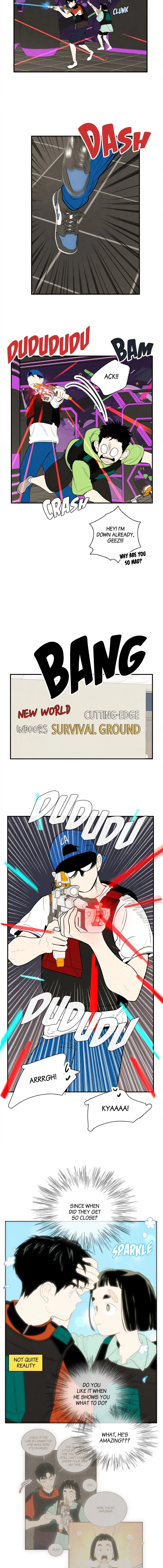 Página 12