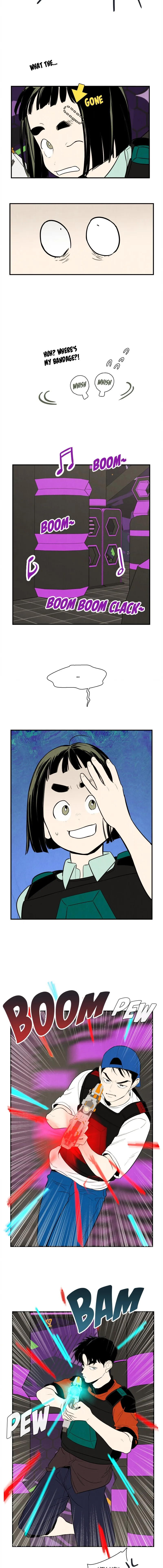 Página 18