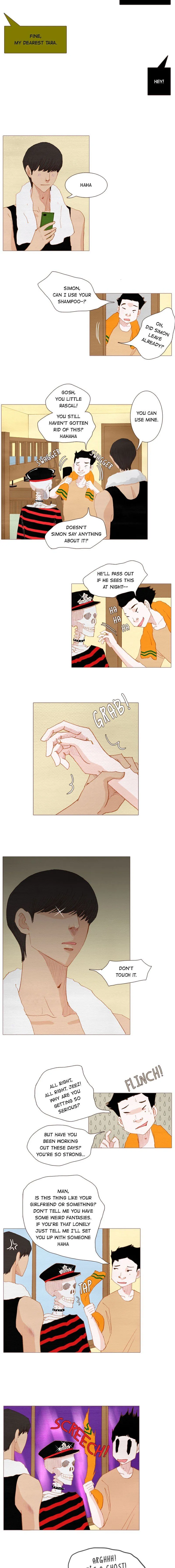 Página 8