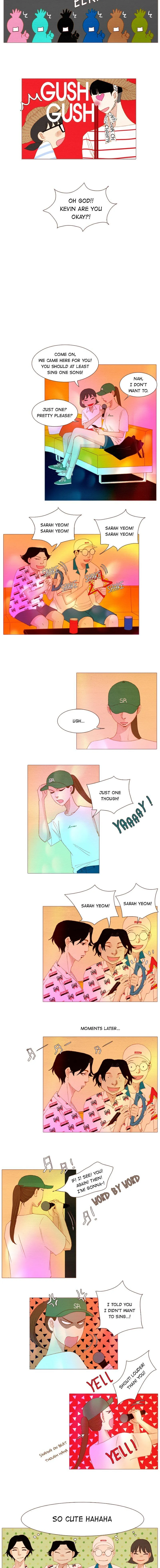Página 5