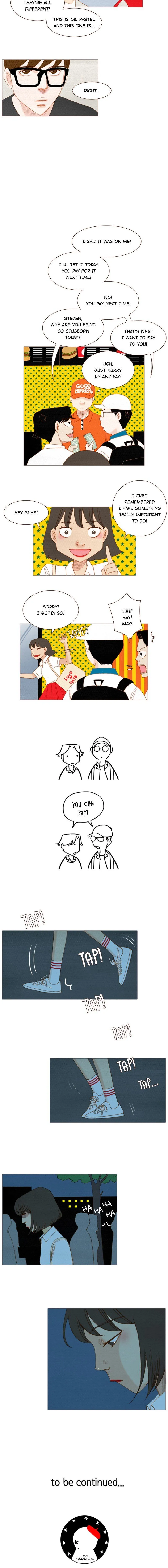 Página 9