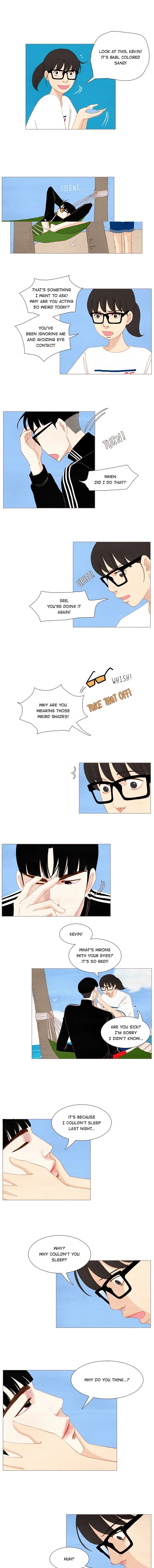 Página 5