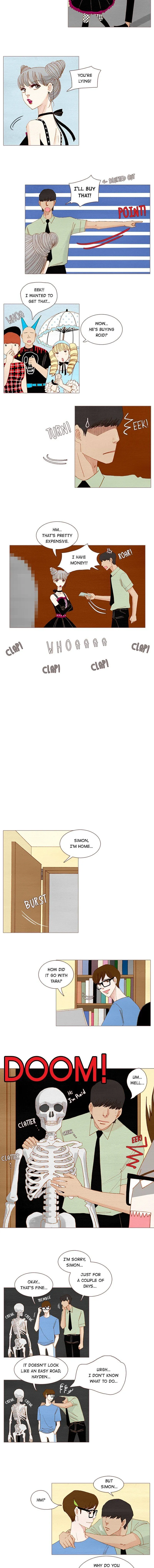 Página 6