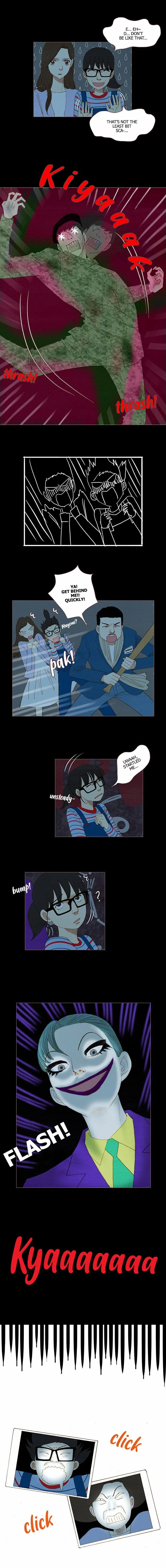 Página 2