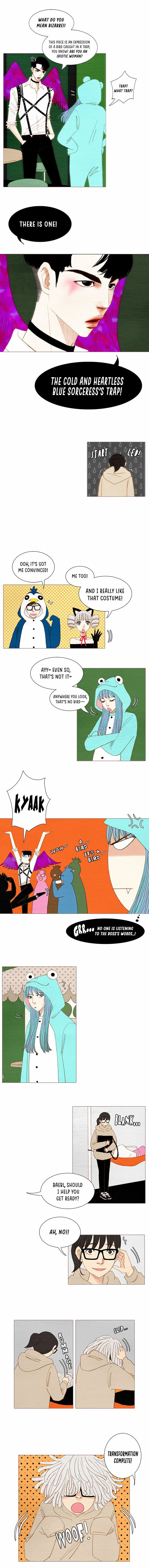 Página 2
