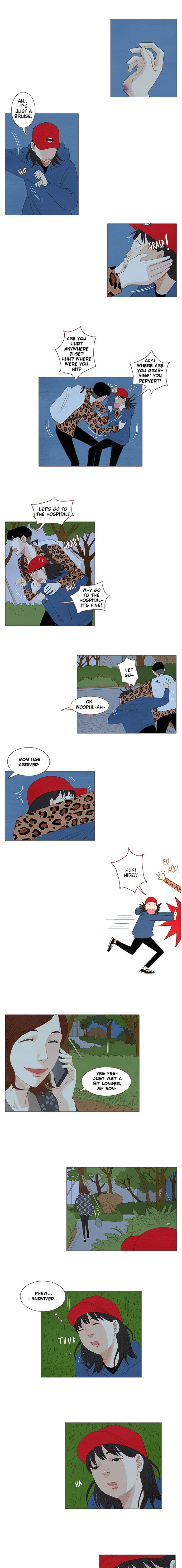 Página 7