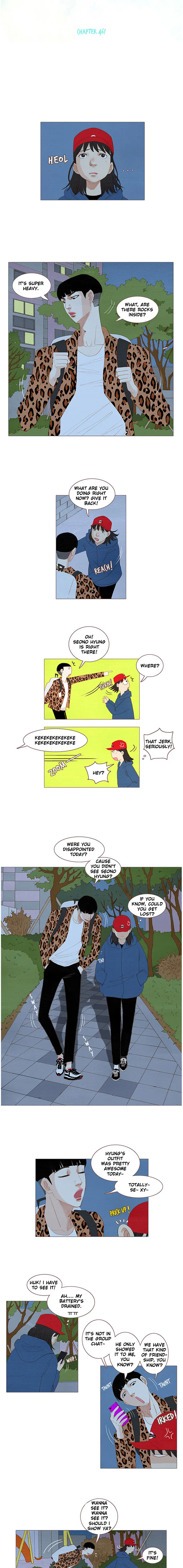 Página 2