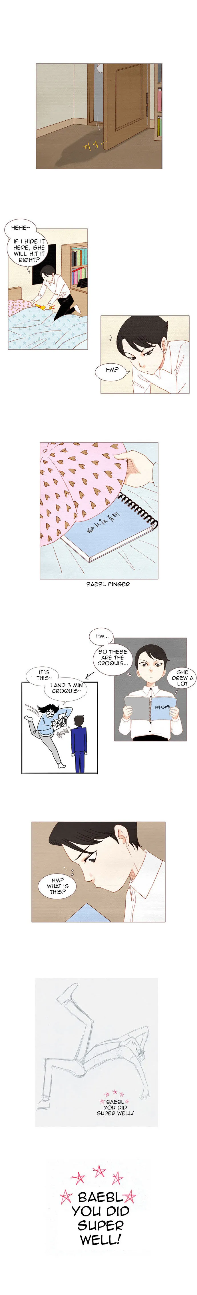 Página 8