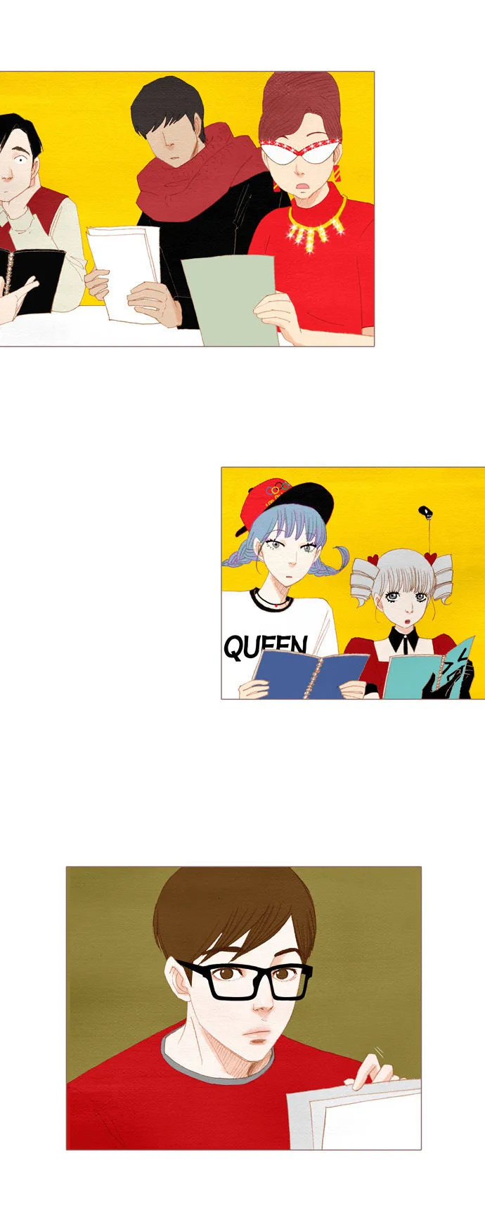 Página 6
